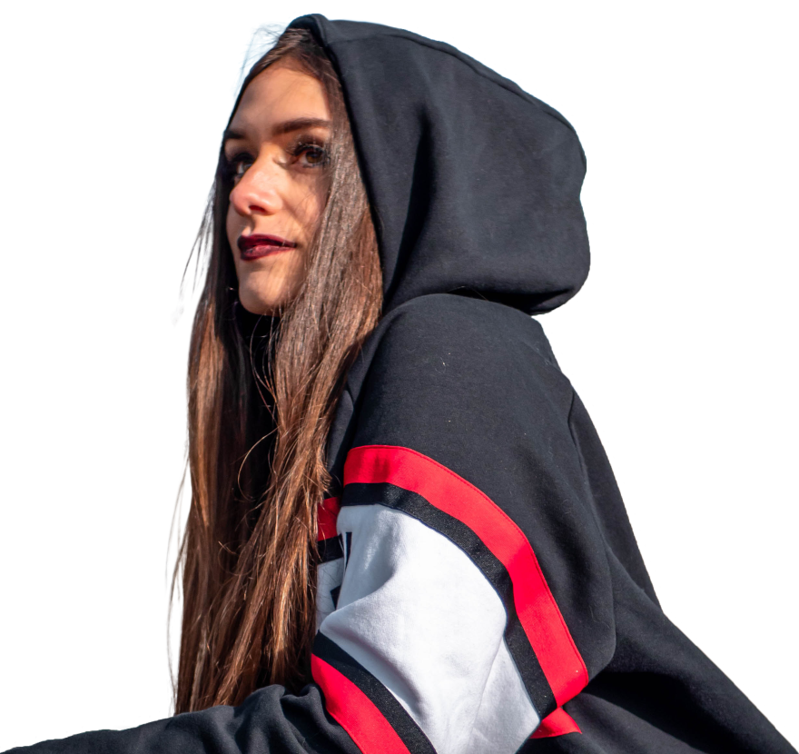 Person