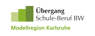 Übergang Schule-Beruf BW