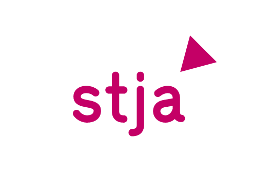 Logo StJa